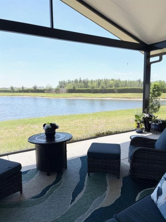 18498 COASTAL SHORE TERRACE, LAND O LAKES, FL 34638 — zdjęcie 3