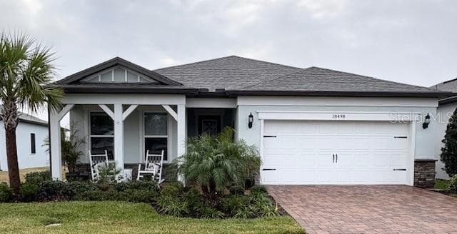 18498 COASTAL SHORE TERRACE, LAND O LAKES, FL 34638 — zdjęcie 5