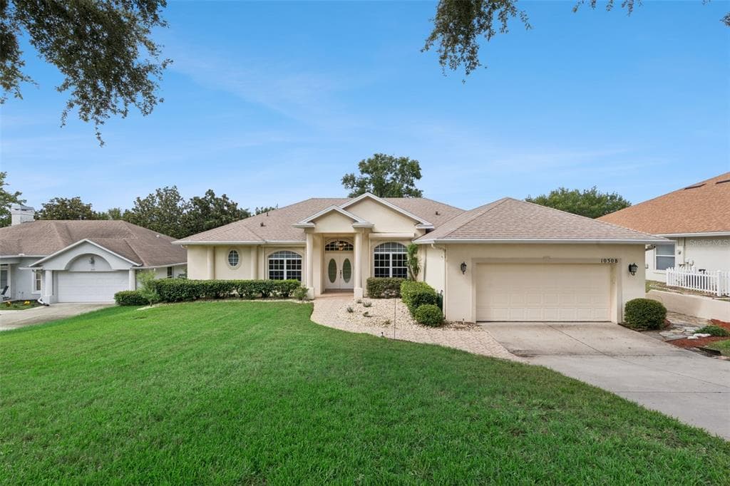 10308 CALLE DE FLORES DRIVE, CLERMONT, FL 34711 — zdjęcie 3