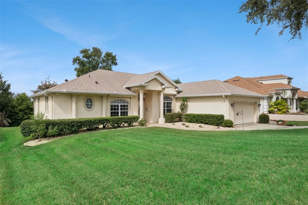 10308 CALLE DE FLORES DRIVE, CLERMONT, FL 34711 — zdjęcie 5