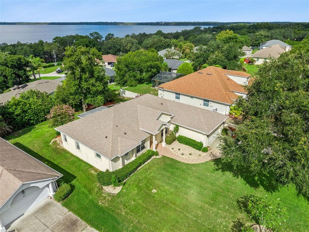 10308 CALLE DE FLORES DRIVE, CLERMONT, FL 34711 — zdjęcie 4