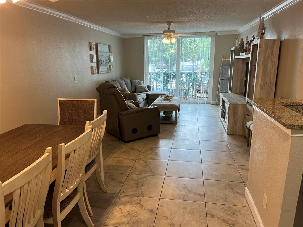 2700 COCONUT BAY LN LANE # 4111, SARASOTA, FL 34237 — zdjęcie 2