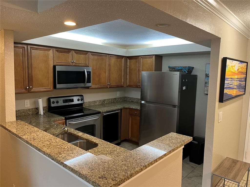 2700 COCONUT BAY LN LANE # 4111, SARASOTA, FL 34237 — zdjęcie 3