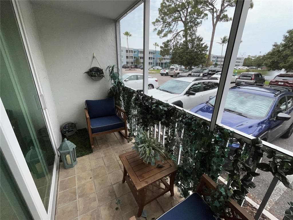 2700 COCONUT BAY LN LANE # 4111, SARASOTA, FL 34237 — zdjęcie 5