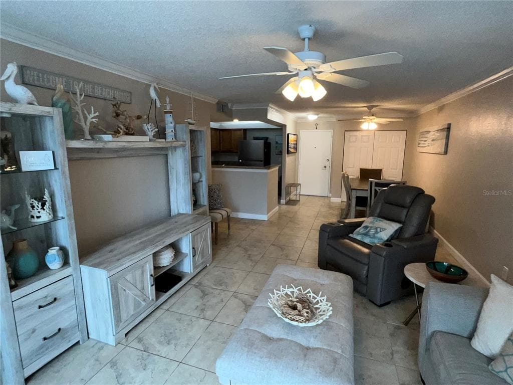 2700 COCONUT BAY LN LANE # 4111, SARASOTA, FL 34237 — zdjęcie 4