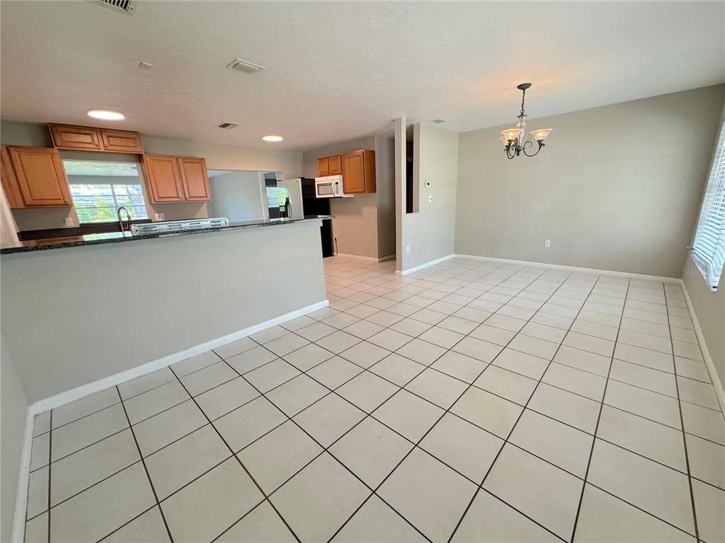 3883 HAWKEYE CIRCLE, SARASOTA, FL 34232 — zdjęcie 2