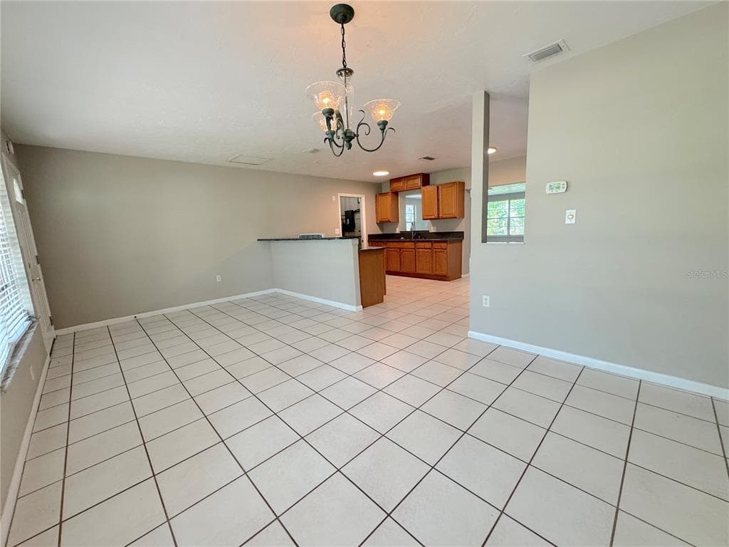 3883 HAWKEYE CIRCLE, SARASOTA, FL 34232 — zdjęcie 3