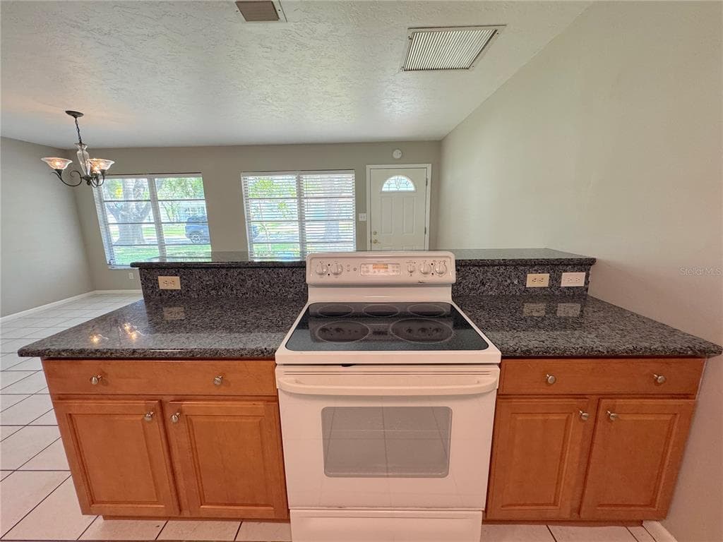 3883 HAWKEYE CIRCLE, SARASOTA, FL 34232 — zdjęcie 5