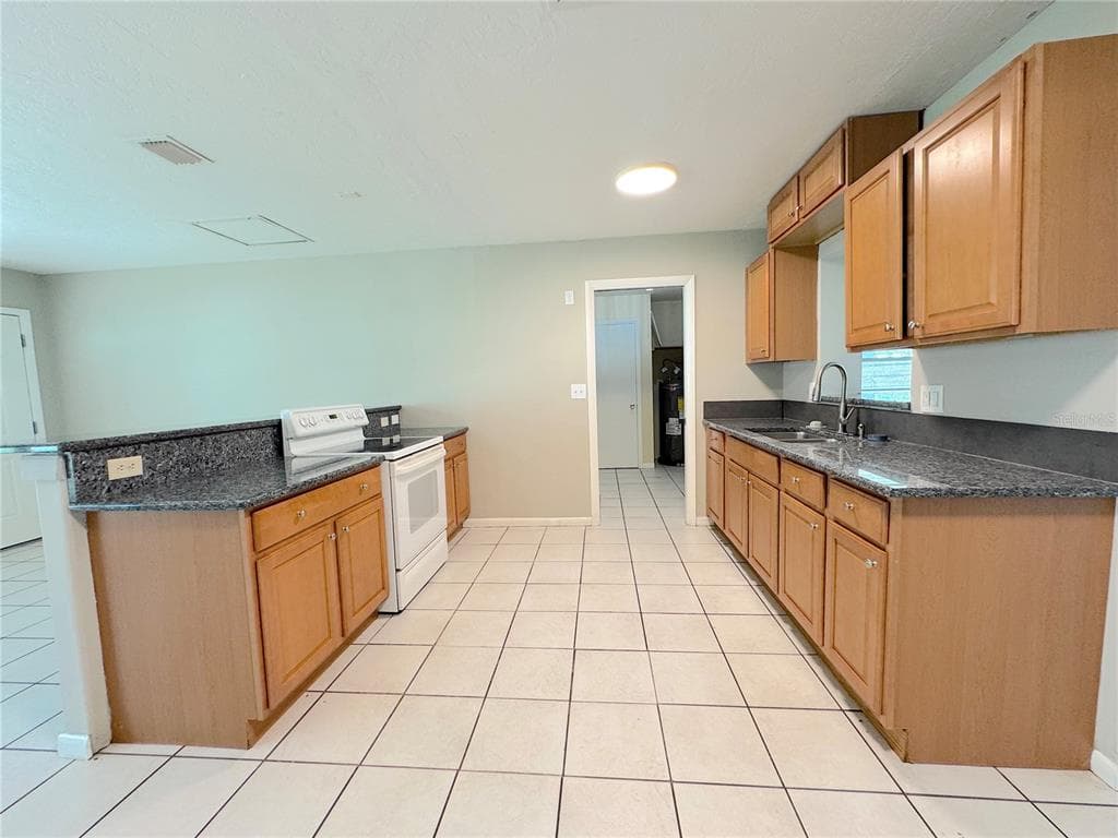3883 HAWKEYE CIRCLE, SARASOTA, FL 34232 — zdjęcie 4