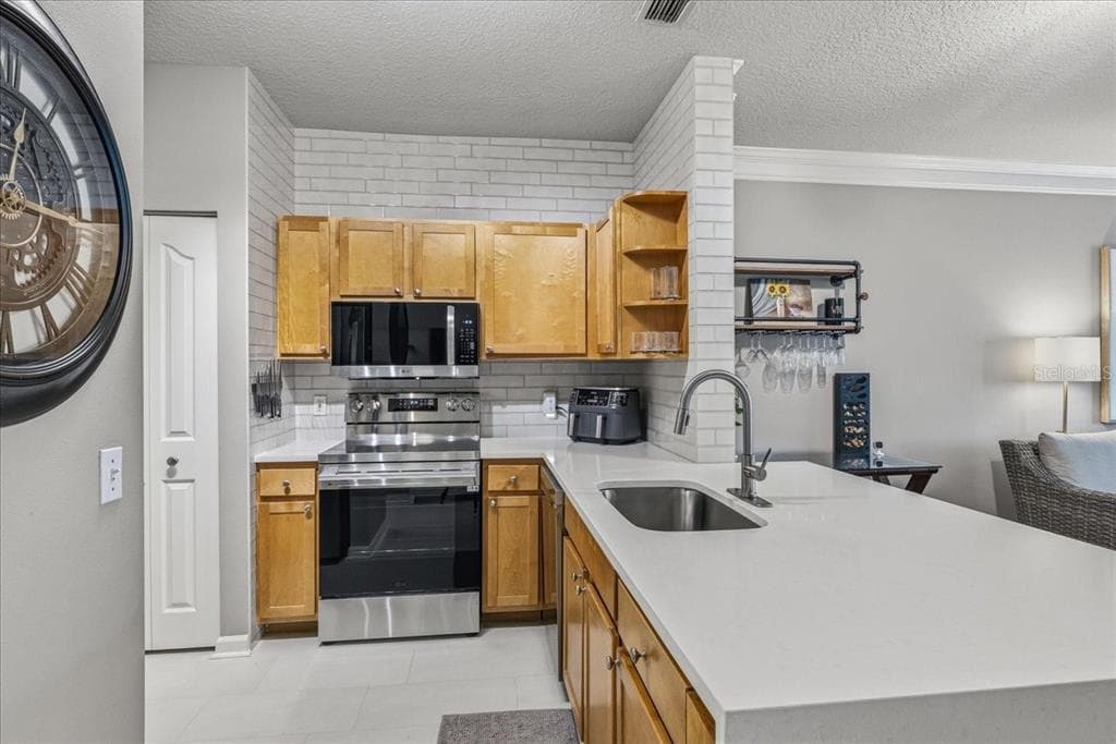4207 S DALE MABRY HIGHWAY # 8308, TAMPA, FL 33611 — zdjęcie 2