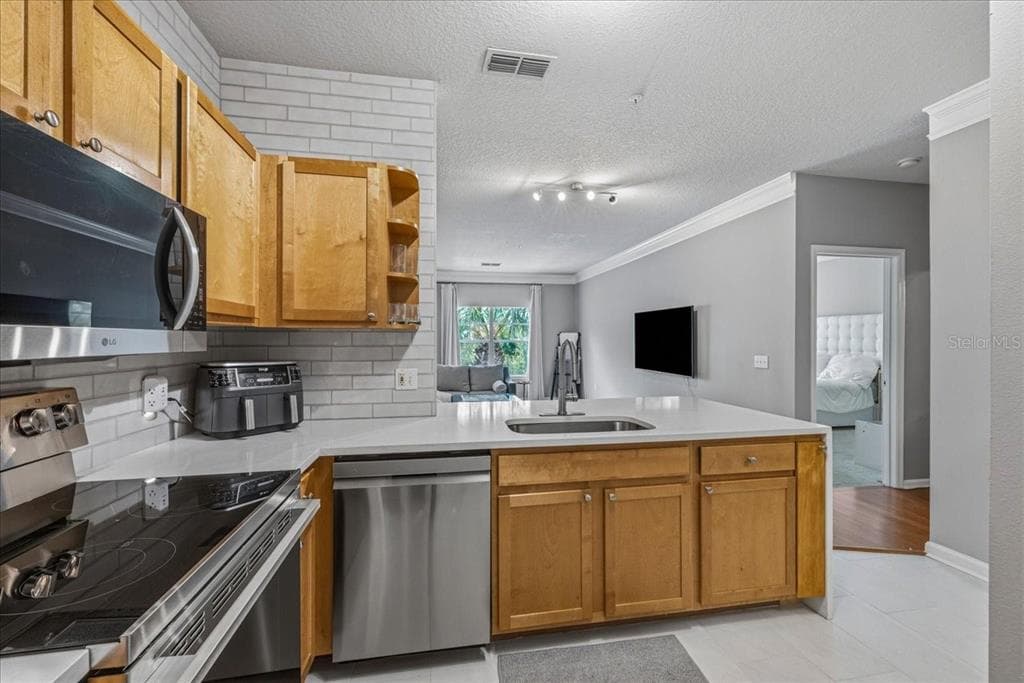 4207 S DALE MABRY HIGHWAY # 8308, TAMPA, FL 33611 — zdjęcie 3