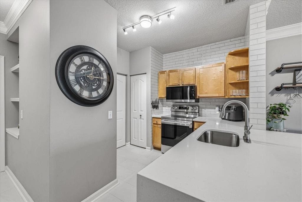 4207 S DALE MABRY HIGHWAY # 8308, TAMPA, FL 33611 — zdjęcie 4