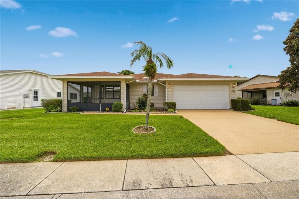 3741 INNISBROOK DRIVE, LAKELAND, FL 33810 — zdjęcie 2