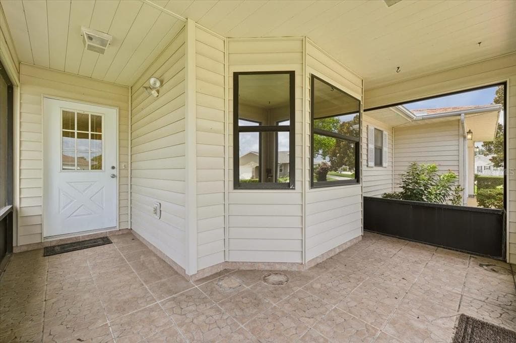 3741 INNISBROOK DRIVE, LAKELAND, FL 33810 — zdjęcie 3