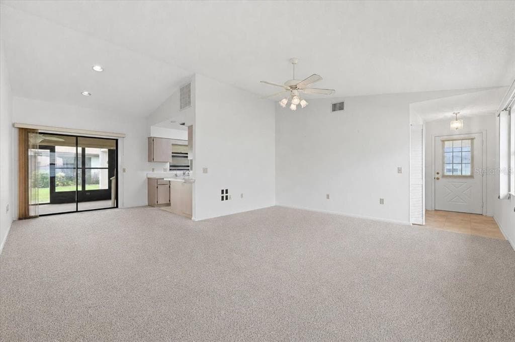 3741 INNISBROOK DRIVE, LAKELAND, FL 33810 — zdjęcie 5