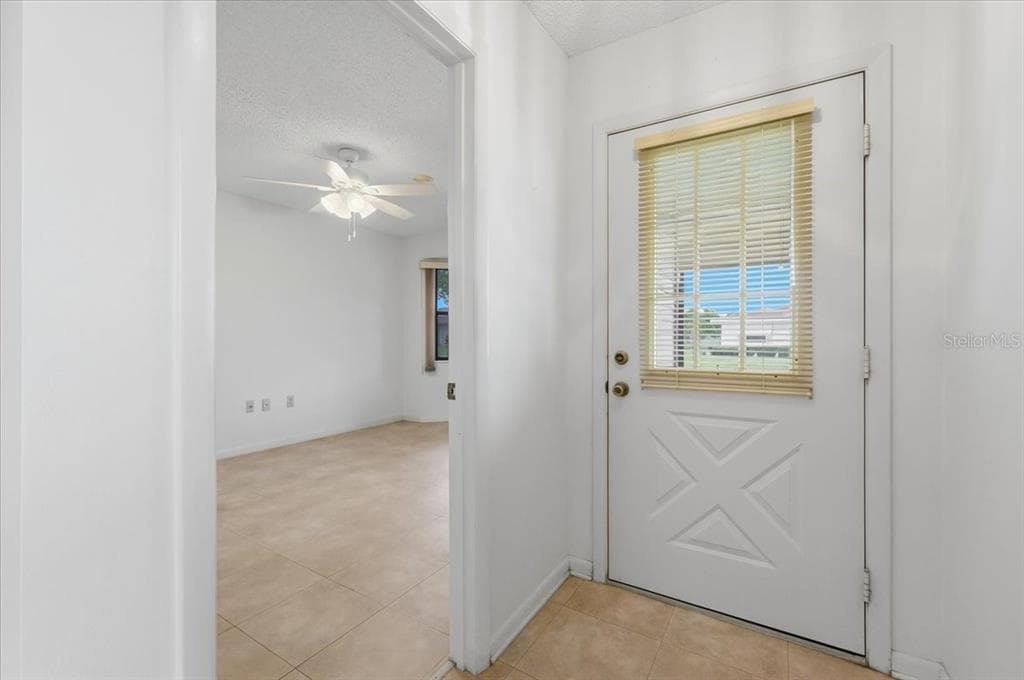 3741 INNISBROOK DRIVE, LAKELAND, FL 33810 — zdjęcie 4