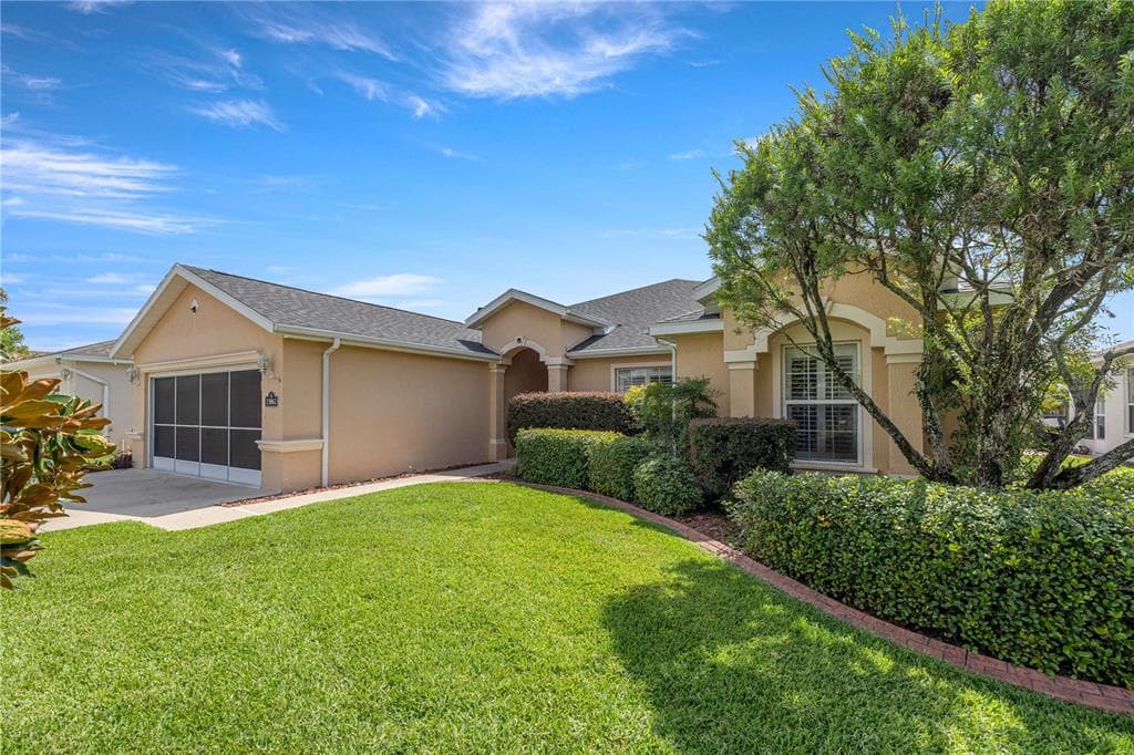 15862 SW 13TH CIRCLE, OCALA, FL 34473 — zdjęcie 2