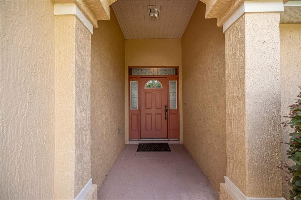 15862 SW 13TH CIRCLE, OCALA, FL 34473 — zdjęcie 3