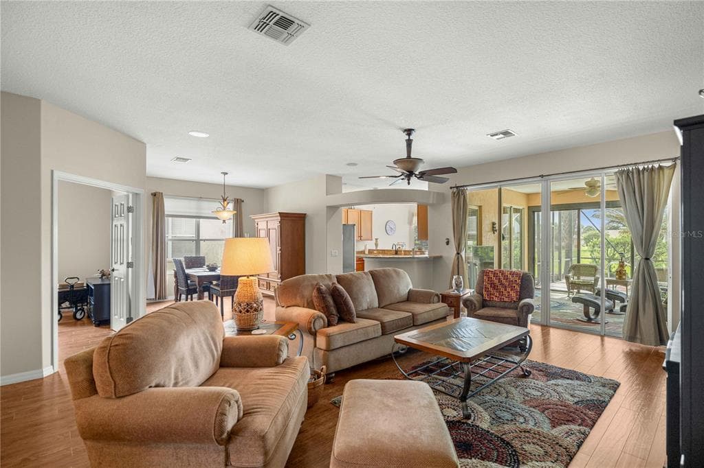 15862 SW 13TH CIRCLE, OCALA, FL 34473 — zdjęcie 5