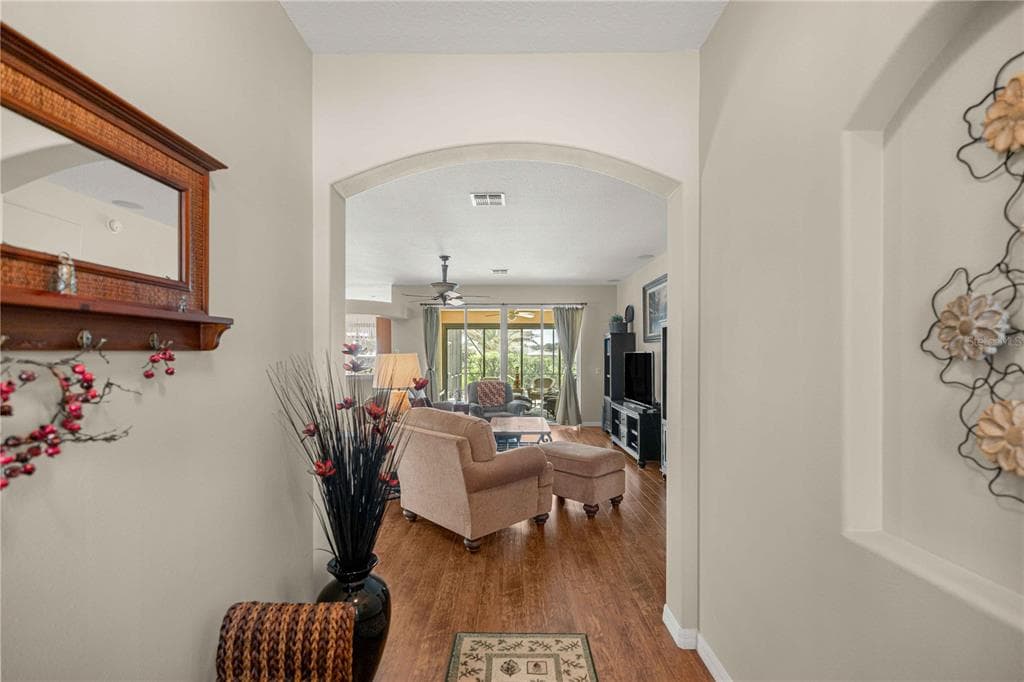 15862 SW 13TH CIRCLE, OCALA, FL 34473 — zdjęcie 4