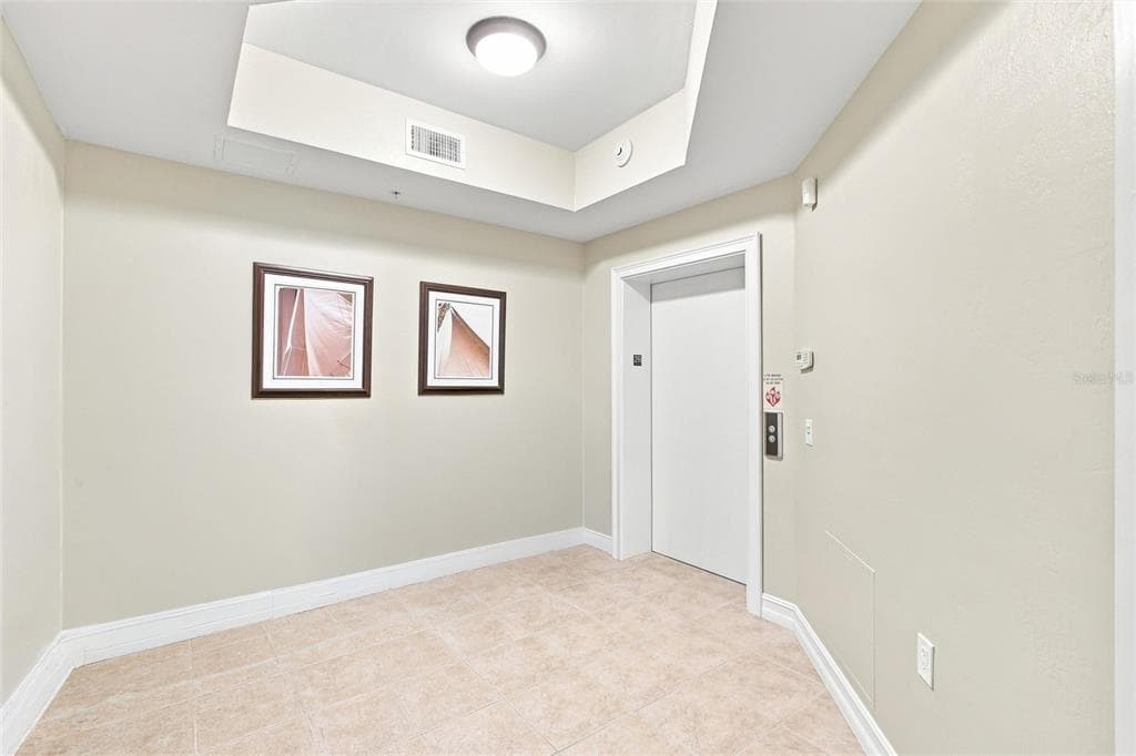 87 VIVANTE BOULEVARD # 206, PUNTA GORDA, FL 33950 — zdjęcie 3