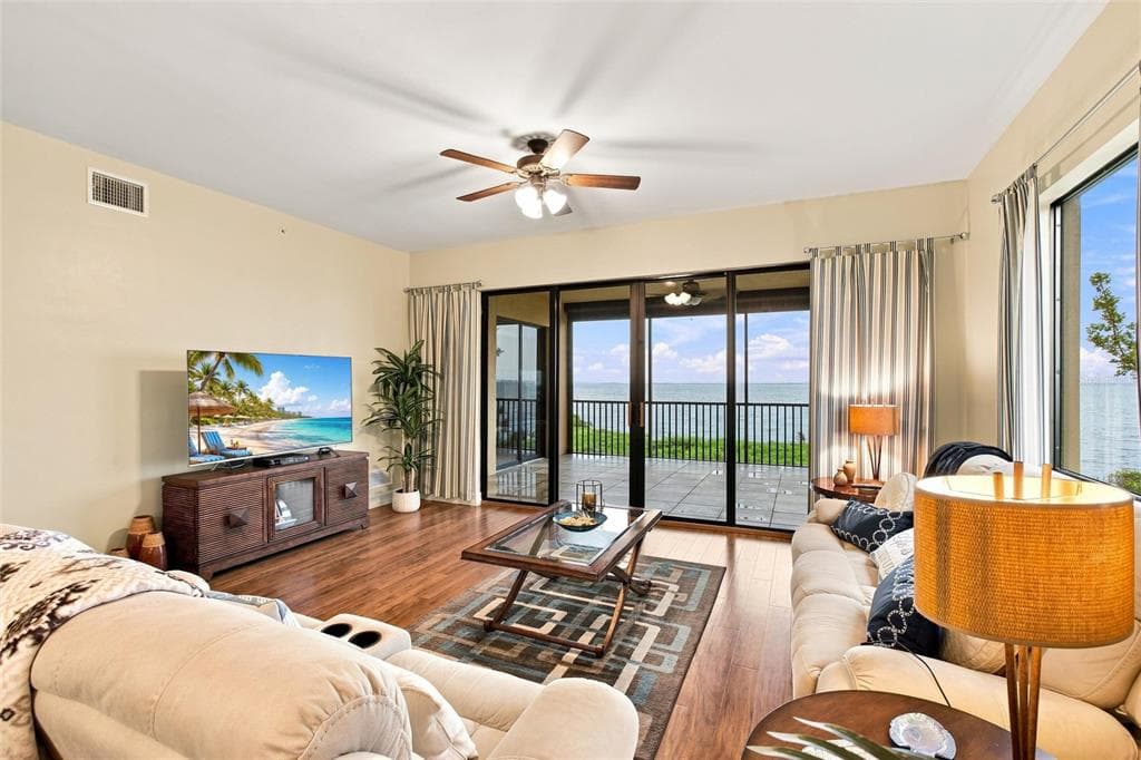 87 VIVANTE BOULEVARD # 206, PUNTA GORDA, FL 33950 — zdjęcie 5
