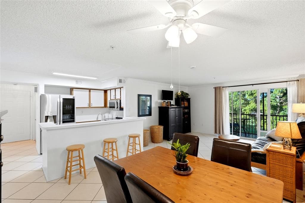 2400 FEATHER SOUND DRIVE # 427, CLEARWATER, FL 33762 — zdjęcie 2