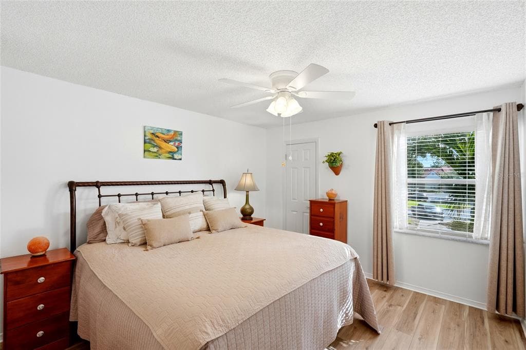 2400 FEATHER SOUND DRIVE # 427, CLEARWATER, FL 33762 — zdjęcie 3