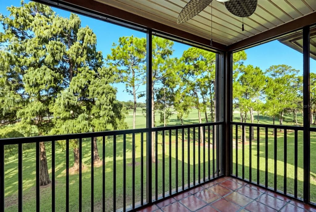 2400 FEATHER SOUND DRIVE # 427, CLEARWATER, FL 33762 — zdjęcie 4