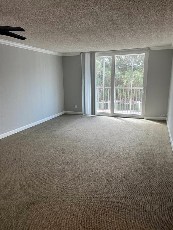 2700 COCONUT BAY LANE # 2C, SARASOTA, FL 34237 — zdjęcie 2