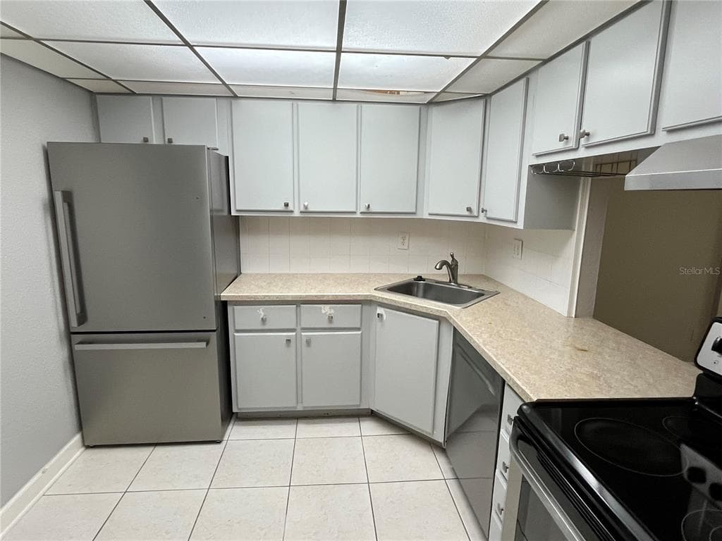 2700 COCONUT BAY LANE # 2C, SARASOTA, FL 34237 — zdjęcie 3