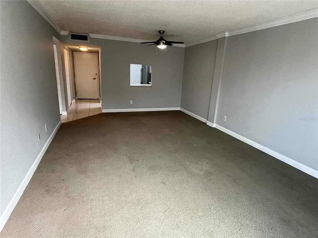 2700 COCONUT BAY LANE # 2C, SARASOTA, FL 34237 — zdjęcie 4