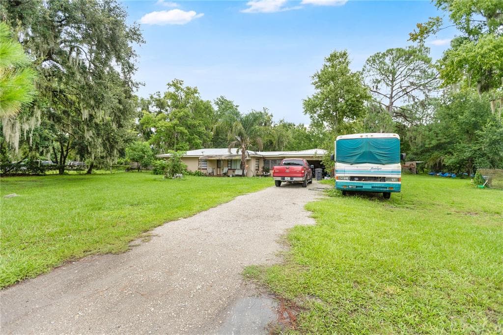3702 CORK ROAD, PLANT CITY, FL 33565 — zdjęcie 2