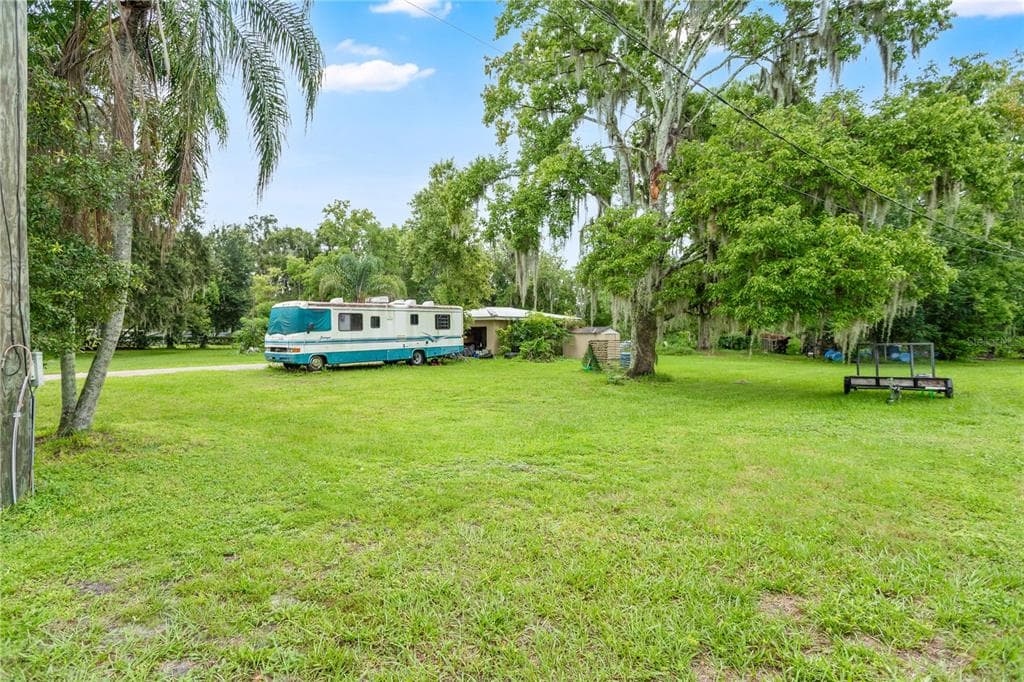 3702 CORK ROAD, PLANT CITY, FL 33565 — zdjęcie 3