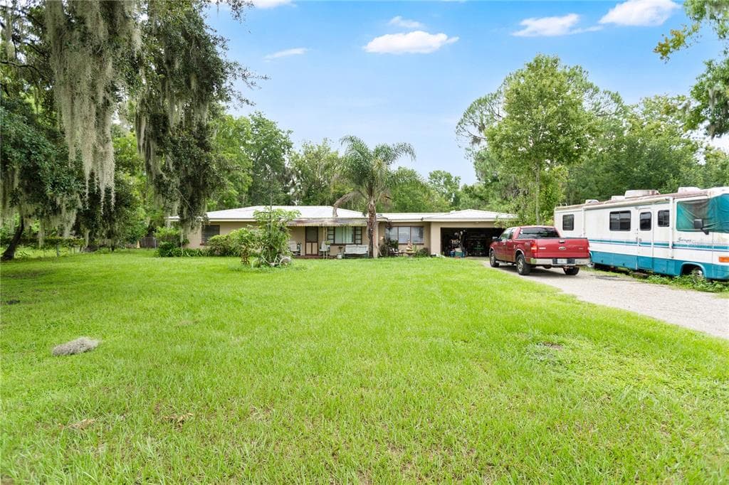 3702 CORK ROAD, PLANT CITY, FL 33565
