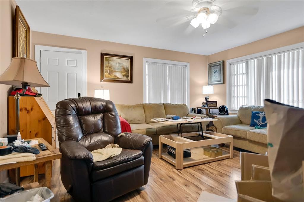 3702 CORK ROAD, PLANT CITY, FL 33565 — zdjęcie 5