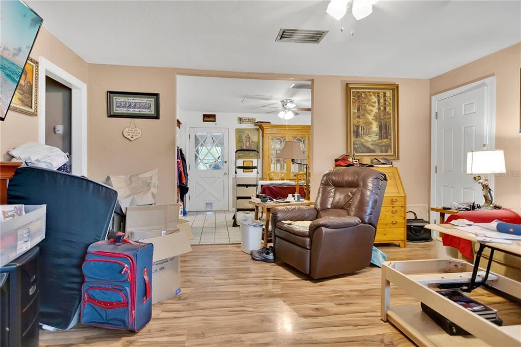 3702 CORK ROAD, PLANT CITY, FL 33565 — zdjęcie 4