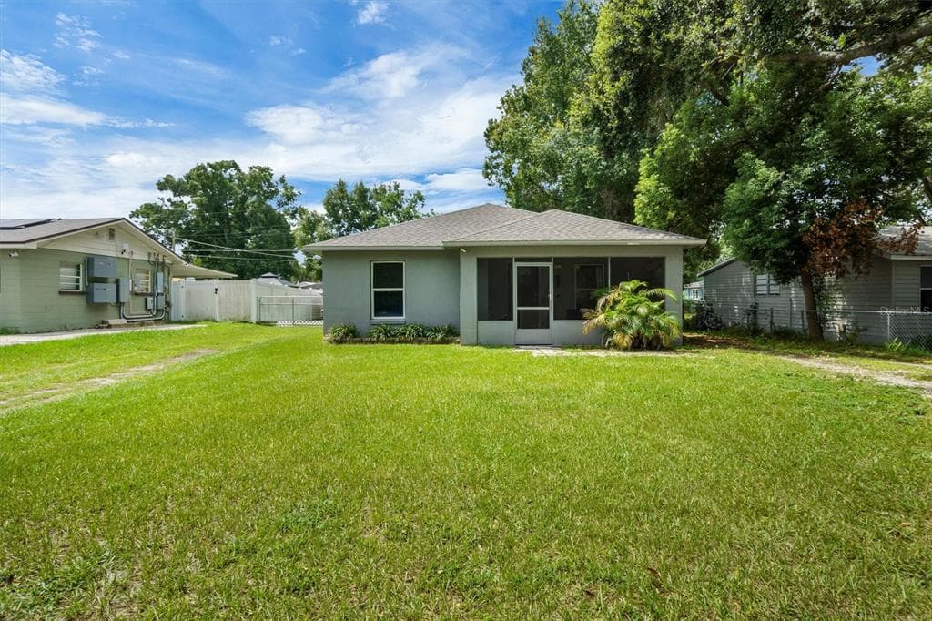 212 PIKE STREET, AUBURNDALE, FL 33823 — zdjęcie 3