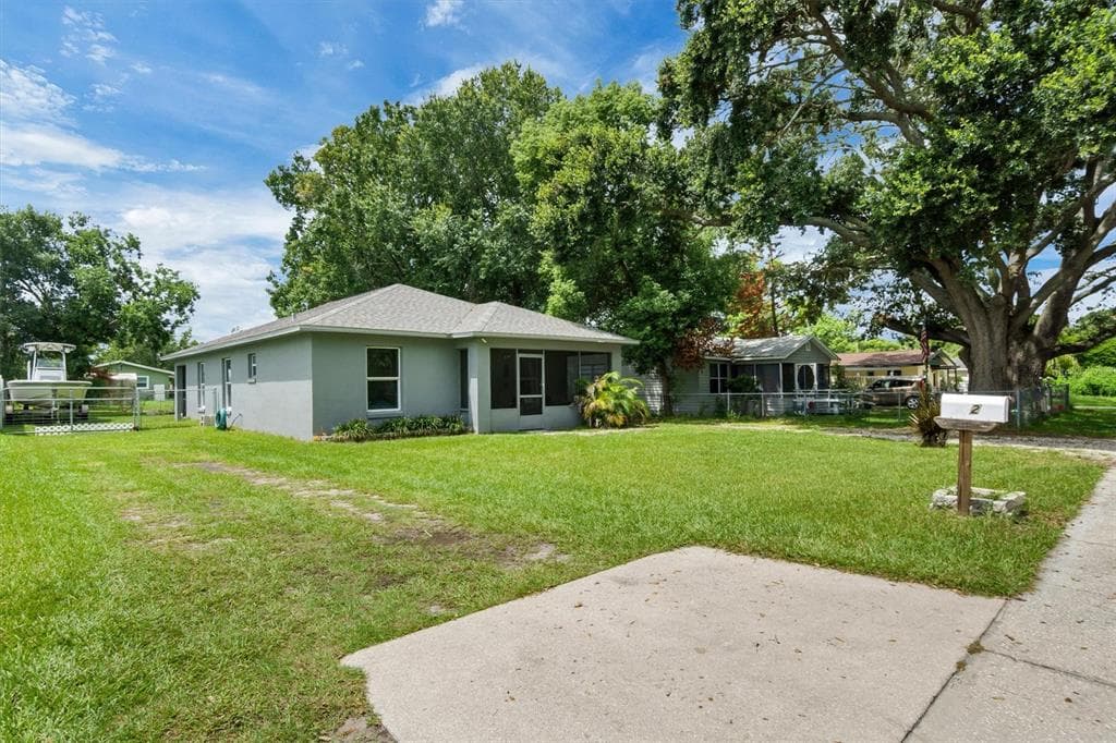 212 PIKE STREET, AUBURNDALE, FL 33823 — zdjęcie 5