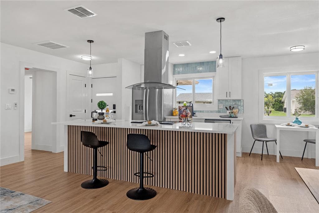 1406 SETON HALL DRIVE, SUN CITY CENTER, FL 33573 — zdjęcie 4