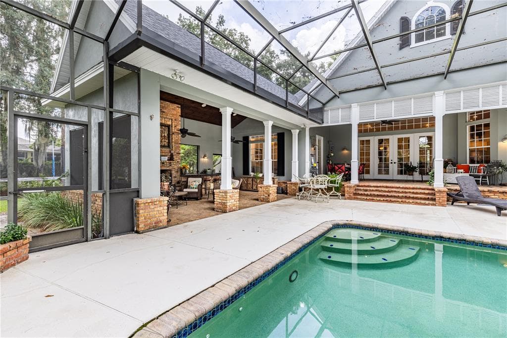 34317 WINDLEY CIRCLE, EUSTIS, FL 32726 — zdjęcie 2