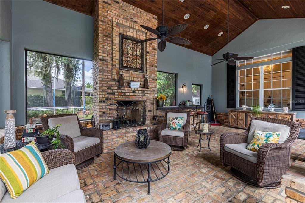 34317 WINDLEY CIRCLE, EUSTIS, FL 32726 — zdjęcie 3