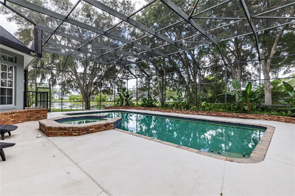 34317 WINDLEY CIRCLE, EUSTIS, FL 32726 — zdjęcie 5