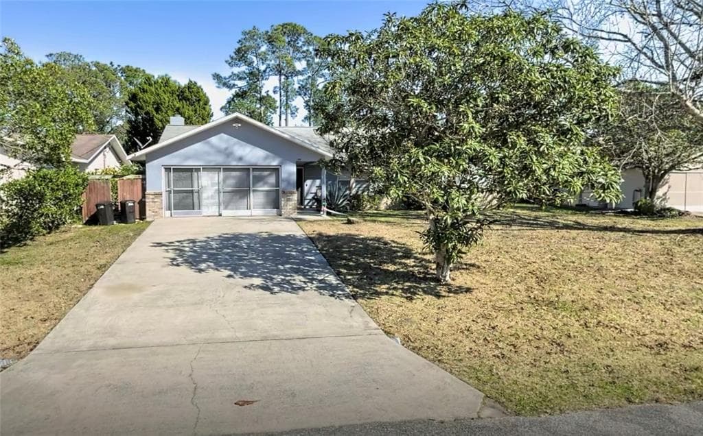 180 BEECHWOOD LANE, PALM COAST, FL 32137 — zdjęcie 3