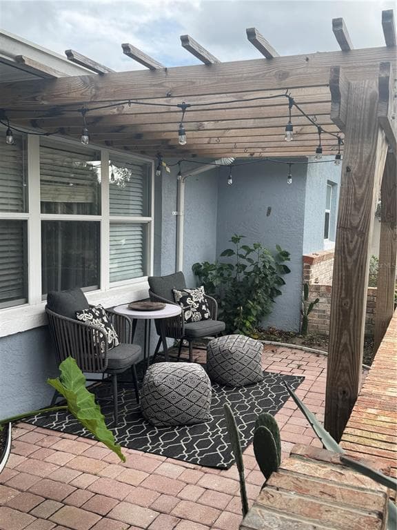 180 BEECHWOOD LANE, PALM COAST, FL 32137 — zdjęcie 5