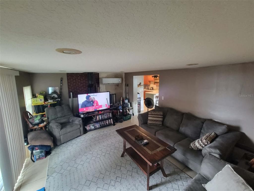 8446 WAVERLY ROAD N, ST PETERSBURG, FL 33702 — zdjęcie 2