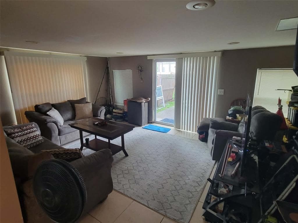 8446 WAVERLY ROAD N, ST PETERSBURG, FL 33702 — zdjęcie 3