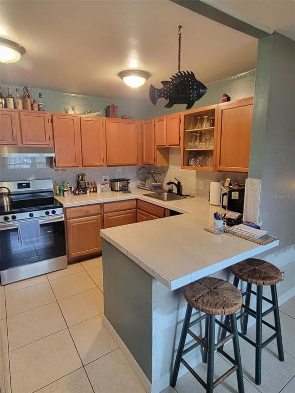 8446 WAVERLY ROAD N, ST PETERSBURG, FL 33702 — zdjęcie 5