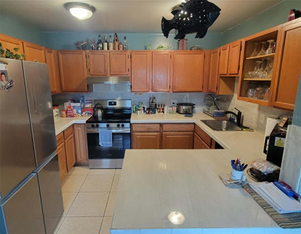8446 WAVERLY ROAD N, ST PETERSBURG, FL 33702 — zdjęcie 4