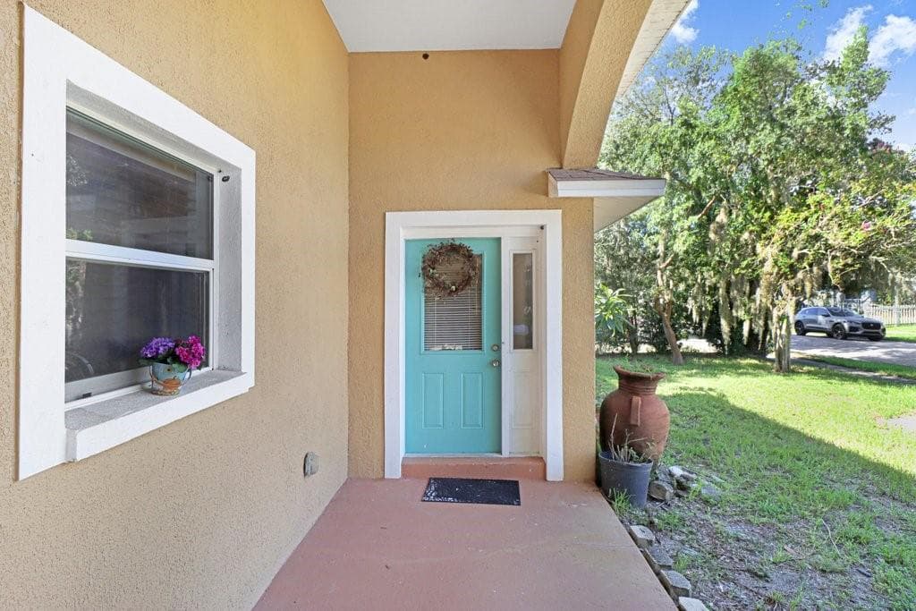 1131 DOGWOOD AVENUE, TAMPA, FL 33613 — zdjęcie 3